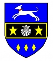 Fayet du Mazel