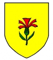Ferlut (1ère version, branche de Combes)