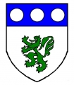 Fermé (de), (1ère version) Fermé (de), (1ère version)