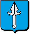 FERRAGUT (de) FERRAGUT (de)