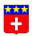 Fery d'Esclands Fery d'Esclands