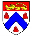 Feu (de) Feu (de)