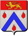 Feu (du) Feu (du)
