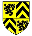 Flandres-Hainaut (de) Flandres-Hainaut (de)
