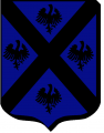 Fléchère (de La) Fléchère (de La)