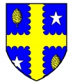 Floquet de Genat (1ère version)