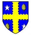 Floquet de Genat (2ème version)
