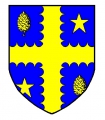 Floquet de Genat (3ème version)