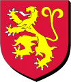 Flotte (de) Flotte (de)