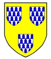 Fontaines Fontaines