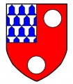 Fontaines (de) Fontaines (de)