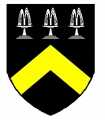 Fontaines (des), (2ème version) (armes modernes) Fontaines (des), (2ème version) (armes modernes)