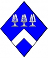 Fontaines (des), (5ème version) Fontaines (des), (5ème version)