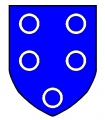 Fontenoy