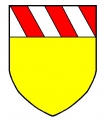 Fontenoy Fontenoy