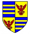 Fontette (de) Fontette (de)
