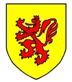 Forcalquier ou Urgel Forcalquier ou Urgel
