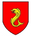 Forez (de) Forez (de)