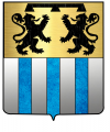 Forgue (de La) de Bellegarde Forgue (de La) de Bellegarde