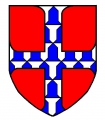 Forz (de) Forz (de)