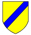 Fossiat-Barre Fossiat-Barre