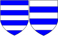 Foudras (de) Foudras (de)