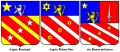 Fournier Fournier