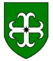 Fournier des Escures Fournier des Escures
