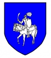 Franc ou Le Franc de Pompignan Franc ou Le Franc de Pompignan