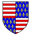 France (de) France (de)