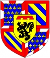 France (de) dit Jean-sans-Peur France (de) dit Jean-sans-Peur