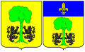 Francesqui Francesqui