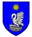 Franchet d'Esperey Franchet d'Esperey