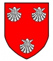 Fréardel (de) Fréardel (de)