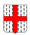 Fregier Fregier
