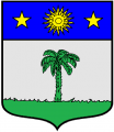 Fresquet (de) Fresquet (de)