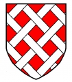 Frétard (de) Frétard (de)