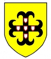 Fuligny ou Féligny ou Fligny Fuligny ou Féligny ou Fligny