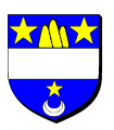 Falaise (de) Falaise (de)