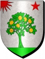Orcel Orcel