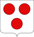 Ollehain (d') Ollehain (d')