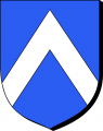Oultreman (d') Oultreman (d')