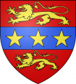Ollitrault Ollitrault