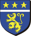Olonne (d') Olonne (d')