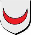 Oisy (d') Oisy (d')