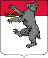 Orcières (d') Orcières (d')