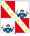 Ottenthaler von Ottenthal Ottenthaler von Ottenthal