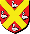Oyseel Oyseel