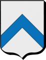 Orgeval Dubouchet (d') Orgeval Dubouchet (d')