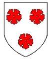 Oiron ou Oyron (d') ou Doiron (2ème version) Oiron ou Oyron (d') ou Doiron (2ème version)